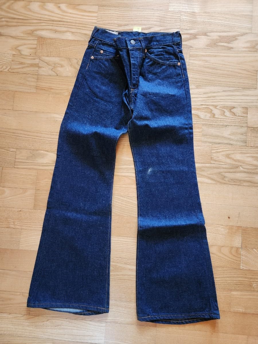 007 ヴィンテージ　80s 70s 60s Vintage Wrenchs Lot of 7 | eBay